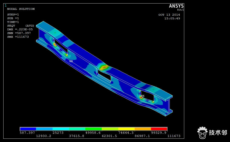 clip_image010.jpg 图片
